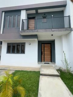 Anchor Suite - 5