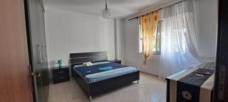 200 m from the sea - Durrës - 7