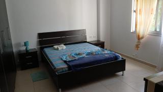 200 m from the sea - Durrës - 6