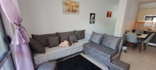 200 m from the sea - Durrës - 5