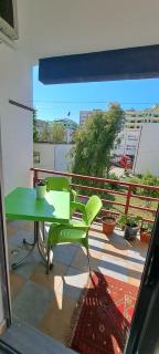200 m from the sea - Durrës - 4