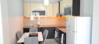 200 m from the sea - Durrës - 3