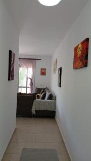 200 m from the sea - Durrës - 2