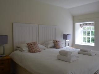 Orchard Cottage - Uk12525 - Garlieston - 2