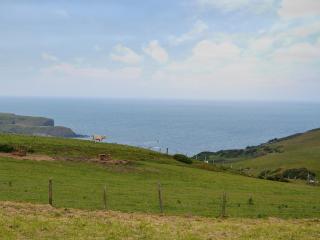 Mains Of Auchmedden Cottage - Pennan - 9