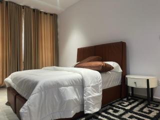 Anchor Suite - Mama - 4