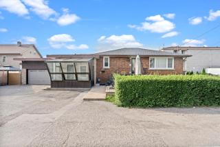 Beautiful home, a few minutes to the waterfall and attractions - Niagara Falls - 7