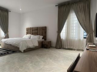 Anchor Suite - Mama - 3