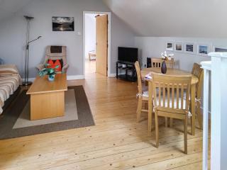 Elm Loft - Upton - 0