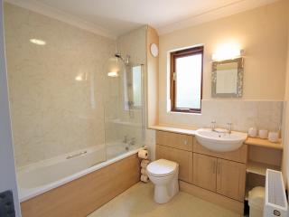 Nautical Nook - Stalham - 6