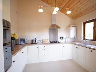 Nautical Nook - Stalham - 8