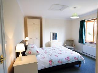 Nautical Nook - Stalham - 7