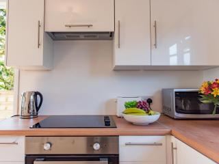 Mitford Lodge - Wye - 3