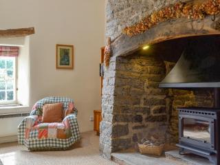 The Bothy-E2934 - Clun - 0
