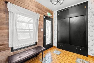 Beautiful home, a few minutes to the waterfall and attractions - Niagara Falls - 6