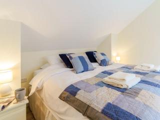 Ty Arth - Uk31652 - New Quay - 6