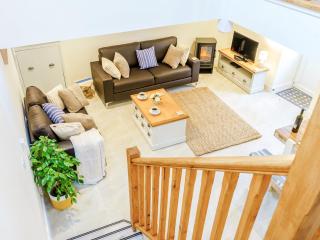 Ty Arth - Uk31652 - New Quay - 7