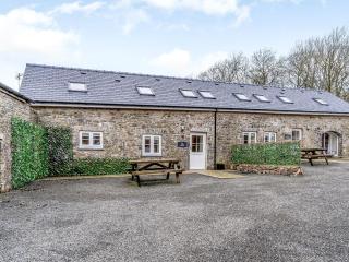 Ty Arth - Uk31652 - New Quay - 1