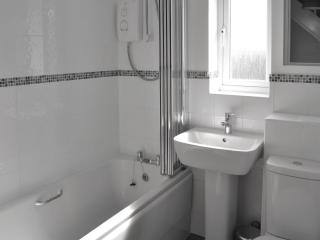 Teal House - Amble - 2