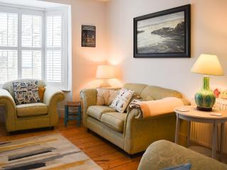 Blue Cottage - Broadstairs - 8