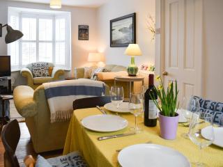 Blue Cottage - Broadstairs - 4