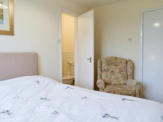 Sisial Y Gwynt - Llanferres - 3
