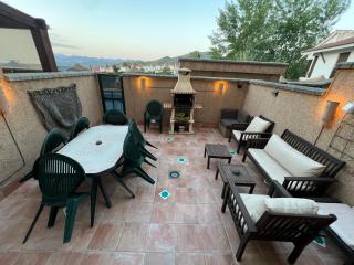 La Casa del Pianista - 1