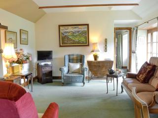 Rowan Tree Cottage - S4216 - Tulchan - 9