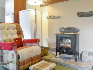 Rowan Tree Cottage - S4216 - Tulchan - 7