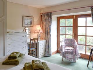 Rowan Tree Cottage - S4216 - Tulchan - 3