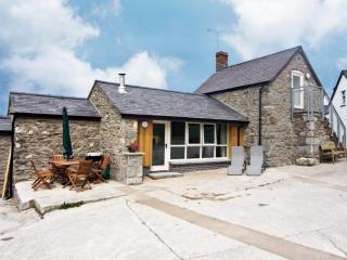 Little Barn - Hw7615 - Bettws-yn-Rhôs - 0