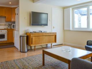 Bruich Cottage - Newtonmore - 8