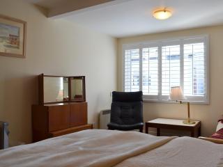 Bruich Cottage - Newtonmore - 2