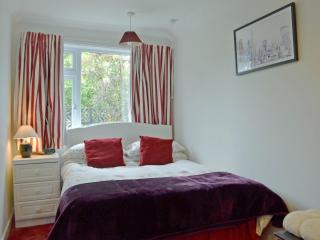 Tigh Beag - Troon - 6