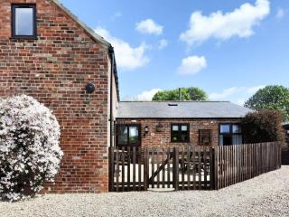 Plum Cottage - Anderby - 3