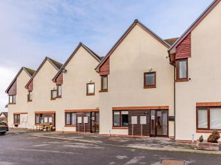 Marina View - Amble - 8