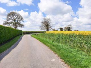 Plum Cottage - Anderby - 1