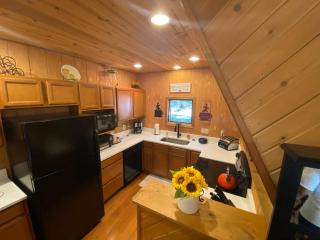 Sunflower Valley - Innsbrook - 1