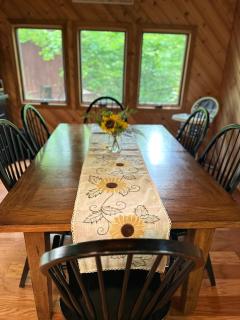 Sunflower Valley - 5