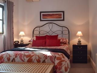 Cynefin Cottage - New Quay - 2