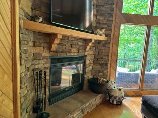Sunflower Valley - Innsbrook - 7