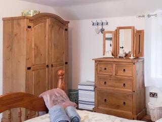 Woodlands Cottage - Freystrop - 5
