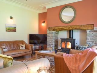 Swn-Y-Don - Llanstephan - 9