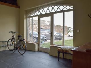 Swn-Y-Don - Llanstephan - 5