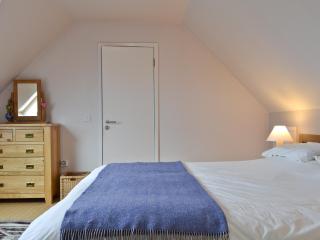 Hygge - Eabost - 4