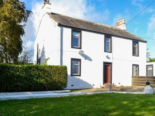 Butterhole Farmhouse - Kelton - 9