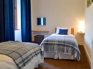 Butterhole Farmhouse - 2