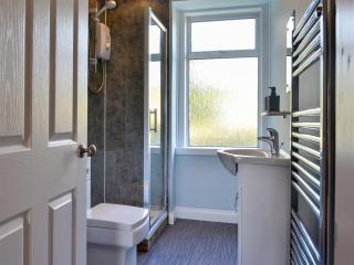 Butterhole Farmhouse - Kelton - 1