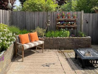 Birch Tree Cottage - Edzell - 3