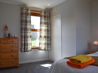 Sea Breeze Cottage - Buckie - 3